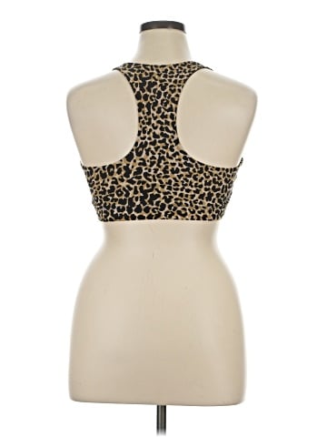 Outdoor Voices Tank Top (view 2)