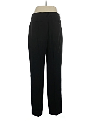 J.Crew Dress Pants (view 2)