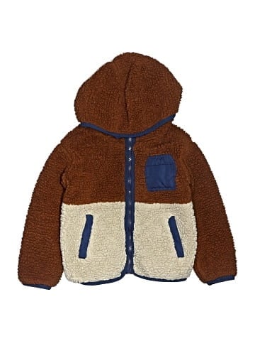Tucker + Tate Cardigan (view 1)