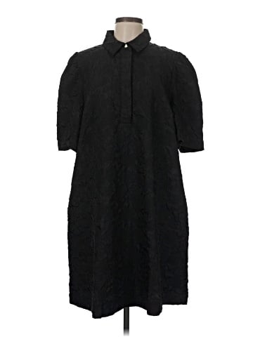 Numph Casual Dress (view 1)