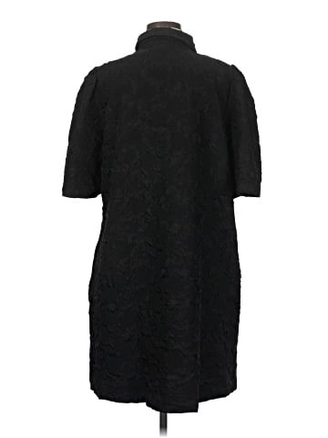 Numph Casual Dress (view 2)