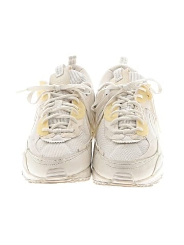 Nike Sneakers (view 2)