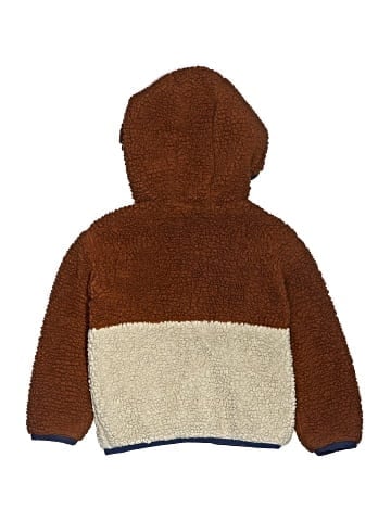 Tucker + Tate Cardigan (view 2)