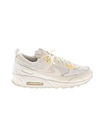 Nike Sneakers (view 1)