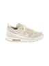 Nike Ivory Sneakers Size 9 1/2 - photo 1