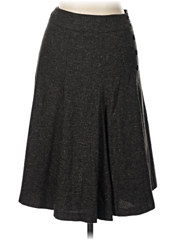 Etcetera Casual Skirt (view 1)