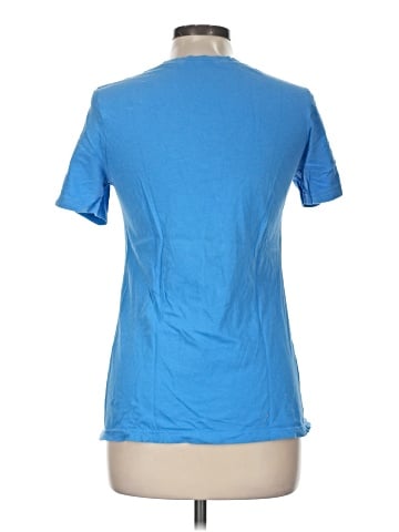 Faded Glory Short Sleeve T-Shirt (view 2)