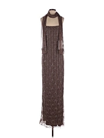 Assorted Brands Casual Dress (view 1)