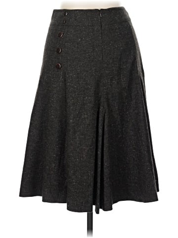 Etcetera Casual Skirt (view 2)