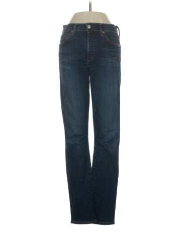 Citizens of Humanity Jeans (view 1)