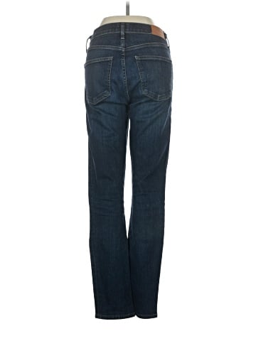 Citizens of Humanity Jeans (view 2)