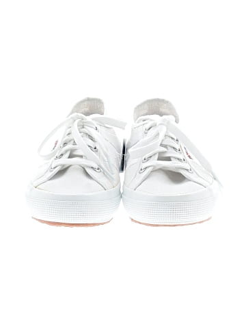 Superga Sneakers (view 2)