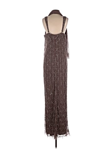 Assorted Brands Casual Dress (view 2)