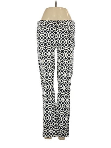 J.Crew Jeggings (view 1)