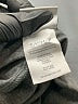 CAbi Gray Active Pants Size S - photo 8