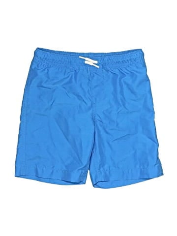 Lands' End Board Shorts (view 1)