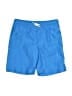 Lands' End Blue Board Shorts Size 4 - photo 1
