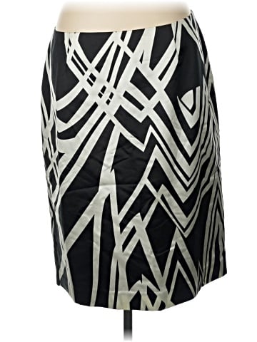 Jones New York Collection Casual Skirt (view 1)
