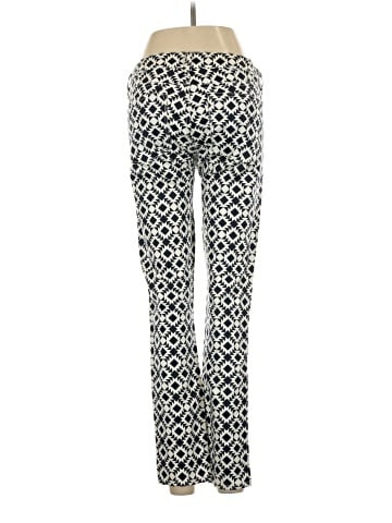 J.Crew Jeggings (view 2)