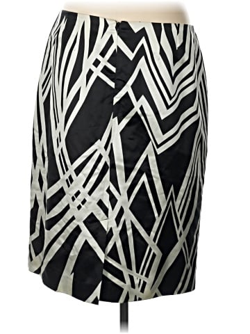 Jones New York Collection Casual Skirt (view 2)