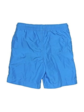 Lands' End Board Shorts (view 2)