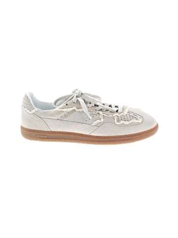 ALOHAS Sneakers (view 1)