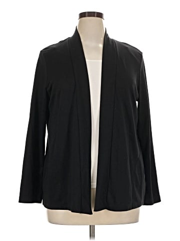 L.L.Bean Jacket (view 1)