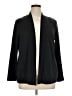 L.L.Bean 100% Supima Cotton Black Jacket Size XL - photo 1
