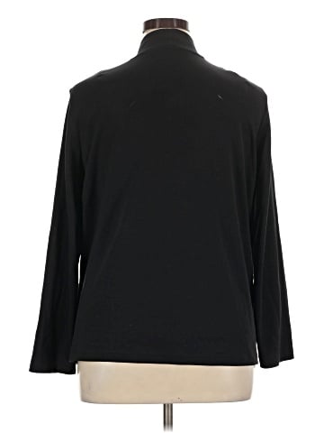 L.L.Bean Jacket (view 2)
