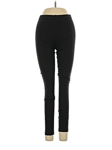 H&M Active Pants (view 1)