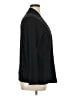 L.L.Bean 100% Supima Cotton Black Jacket Size XL - photo 4