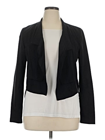 INC International Concepts Blazer (view 1)