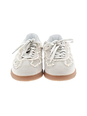 ALOHAS Sneakers (view 2)
