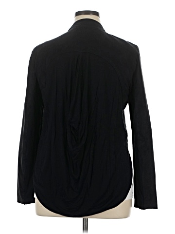 INC International Concepts Blazer (view 2)