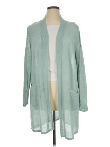 J.Jill Cardigan (view 1)