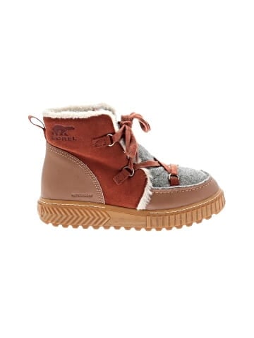 Sorel Ankle Boots (view 1)