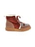 Sorel Brown Ankle Boots Size 8 - photo 1