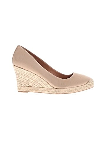 J.Crew Factory Store Wedges (view 1)