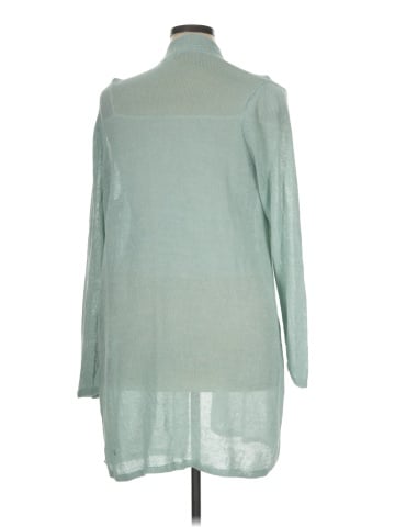 J.Jill Cardigan (view 2)