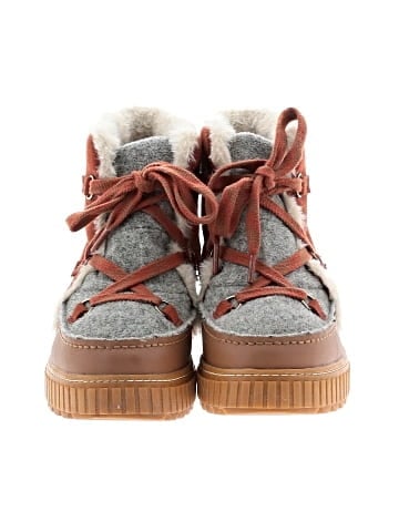Sorel Ankle Boots (view 2)