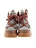 Sorel Brown Ankle Boots Size 8 - photo 2