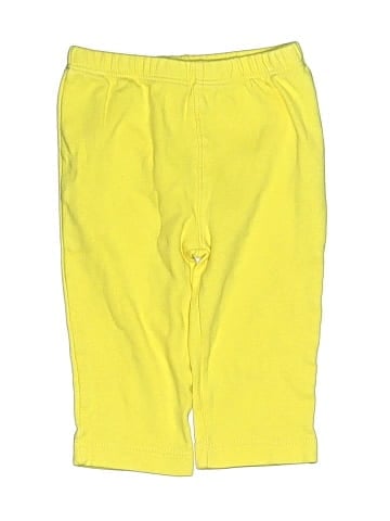 Falls Creek Track Pants (view 1)