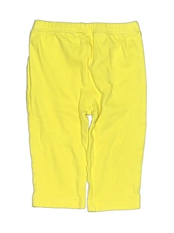 Falls Creek Track Pants (view 2)