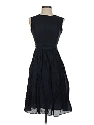 Tory Burch Cocktail Dress (view 1)