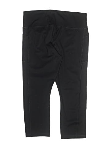 Avia Active Pants (view 2)