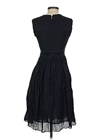Tory Burch Cocktail Dress (view 2)