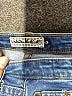 Assorted Brands Blue Denim Skirt Size 6 - photo 3