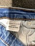 Assorted Brands Blue Denim Skirt Size 6 - photo 5