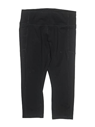 Avia Active Pants (view 1)