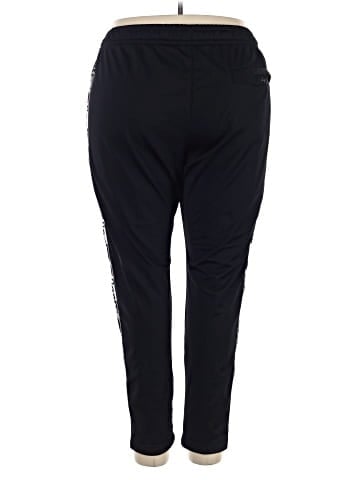 Nike Track Pants (view 2)